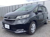 ホンダ フリード