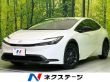 100V電源 衝突軽減 コーナーセンサー スマートキー LEDヘッド
