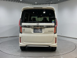 Honda認定中古車ディーラーだからこそ「安心 安全 信頼 満足」のサービスを提供いたします。保証制度やメンテンスパックはもちろん、安心のための自動車保険にJAFなども取り扱っております。
