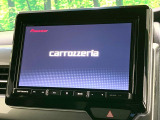 N-BOXカスタム L ターボ スタイルプラス ブラック 