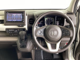 N-WGN L ホンダ センシング 