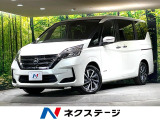 純正10型ナビ 全周囲カメラ 両側電動スライドドア 衝突被害軽減システム