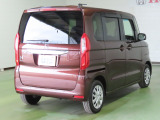 定期点検パックのまかせチャオ!車検までの期間中、半年に1回ごとに定期点検とオイル交換をさせていただきます!パックなのでその都度点検を行うよりもお得です!