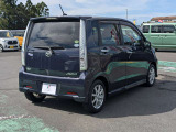 ナガイロングオートでは、オークション等を駆使して約10万台の中から、お客様の希望車(中古車)を迅速にお探しするご協力を致します!お気軽に担当者へ、ご希望車種・年式・ご予算などをお伝えください