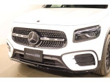 お気軽にお問い合わせください。Tel:075-325-0440 Mobile:070-2313-8676  中古車担当:時女まで