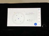マルチメディア ナビなし・TVあり ナビゲーションをご利用いただく場合は別途有料の「T-Connect」の契約が必要となります。詳しくはスタッフまでお気軽にお問い合わせください。