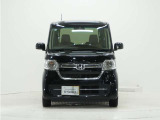 ◆メンテナンスパック(まかせチャオ)◆法定点検や車検、Hondaが推奨する点検に加えて、エンジンオイル・オイルフィルター等の交換をパックにしたのがまかせチャオです。