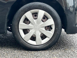 店舗にて現車の確認もいただけますので、お電話で在庫のご確認の上是非ご来店くださいませ!!!