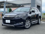 【会社説明】ノヴィルカーベイス株式会社では徳島県の地元密着型企業です。カーセブン川内店・国府店の2店舗展開中です。