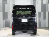 ◆ホンダ車専門のエンジニアが中古車加修消耗品交換基準に準じた整備をキッチリ施してお渡しさせていただきます!