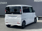デイズルークス X 