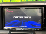 コペン セロ S 