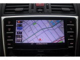 レヴォーグ 2.0 STI スポーツ アイサイト 4WD 
