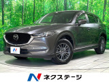 全周囲カメラ 衝突軽減 レーダークルーズ ETC フルセグ