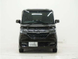 ◆メンテナンスパック(まかせチャオ)◆法定点検や車検、Hondaが推奨する点検に加えて、エンジンオイル・オイルフィルター等の交換をパックにしたのがまかせチャオです。