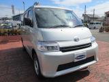 グランマックスカーゴ 1.5 GL 4WD 