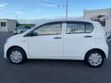 今お乗りのお車を高価下取り致します!まずはお気軽にご相談下さい!
