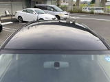 今お乗りのお車を高価下取り致します!まずはお気軽にご相談下さい!