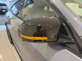 サービスにはドイツ本国と同様に教育と訓練を受け、BMWを知り尽くした「マイスター」が数多く在籍しております。360度による納車前点検整備で、お客様に安心と安全をお届けいたします。