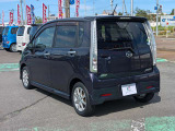 お客様の愛車を査定してほしいという場合は無料で出張査定いたします!出張対応地域に関しては、ナガイロングオートへ、お気軽にお問い合わせください