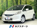 禁煙車 SDナビ ドラレコ スマートキー HIDヘッド ETC クルコン