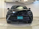 クラウンスポーツ 2.5 Z E-Four 4WD 
