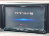 エスティマ 2.4 アエラス Gエディション 