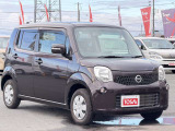 大型展示場に軽自動車、ハイブリッドカー、コンパクトカー、スポーツ、ミニバン、1BOXカー、SUVなどオールジャンル勢ぞろい♪新車・未使用車の販売もしております!まずはご相談・ご来店を!