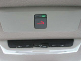 キックス 1.2 X (e-POWER) 