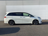 ☆当社販売スタッフは自動車のプロフェッショナルです!自動車の知識が全くないお客様でも安心してご来店下さい! 丁寧に分かりやすくご案内させていただきます☆