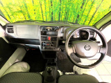 NT100クリッパー DX 農繁仕様 4WD 