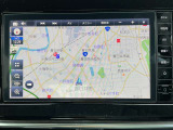 ◆◆◆走る楽しさを加速する、大画面の日産オリジナル9インチメモリーナビゲーションです。TVやラジオはもちろん、Bluetoothも対応しております。