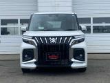 ソリオバンディット 1.2 ハイブリッド(HYBRID) MV 4WD 