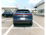 ご購入後の点検・整備車検などのアフターフォローもお任せください★お客様のカーライフを全力でサポートさせていただきます!!