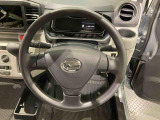 納車前にはプロのメカニックが点検、整備を行いますので安心してお乗り頂けます!!