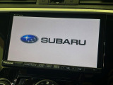 レヴォーグ 2.0 GT アイサイト 4WD 
