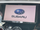 レヴォーグ 1.6 GT アイサイト Sスタイル 4WD 修復歴無し