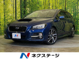 4WD SDナビ バックカメラ 衝突被害軽減システム 禁煙車 ドラレコ