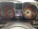 ジムニーノマド 1.5 FC 4WD 修復歴無し