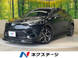 フルエアロ 純正SDナビ バックカメラ 衝突被害軽減システム 禁煙車
