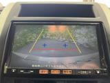 後方確認がこれほど楽になるなんて!駐車時や狭い道での運転も安心です。安全運転を強力にサポートしてくれるアイテムです。