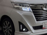 「車両検査証明書」付 資格を持った検査員が細かく車をチェック 詳しくはこのページ下部の品質情報でチェックできます