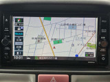 NV100クリッパーリオ  チェアキャブ ハイルーフ