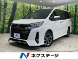 4WD 両側電動スライドドア 純正10.5型ナビ 後席モニター バックカ