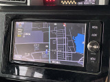 ルーミー 1.0 G S 修復歴無し