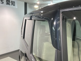 県外のお客様にも販売しております。 気になるお車があればぜひお問合せ下さいね! ご来店での納車やご自宅への配送手配など、お客様のご都合に合わせてご対応させていただきます。