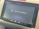 フリードスパイク 1.5 G エアロ 
