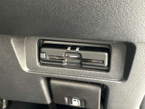 ETCです。セットアップを完了してから納車となりますので、すぐにご利用頂けます♪