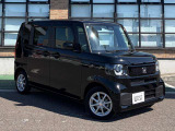 店舗にて現車の確認も可能ですので一度お電話で在庫の確認の上ご来店くださいませ♪