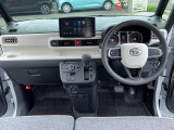 画像では、ご説明が行き届かない点もございます、ぜひ現車でのご確認をおすすめいたします♪